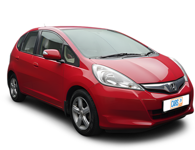 Honda Jazz-img